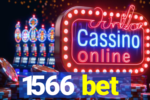 1566 bet